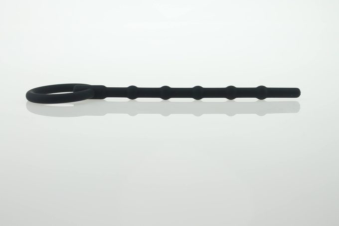987101004 Penisstick Agua 08 8719831780044 scaled