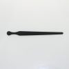 987101005 Penisstick Agung 01 8719831780051 scaled