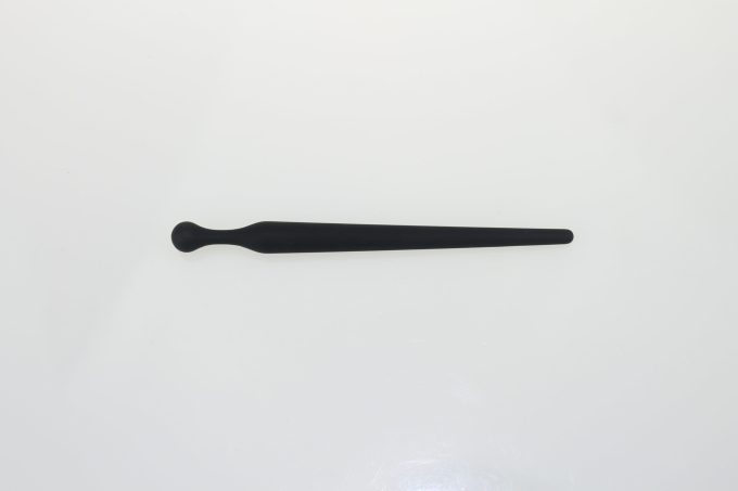 987101005 Penisstick Agung 01 8719831780051 scaled
