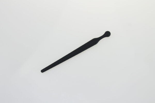 987101005 Penisstick Agung 03 8719831780051 scaled 987101005 Penisstick Agung 03 8719831780051 scaled