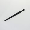 987101005 Penisstick Agung 03 8719831780051 scaled