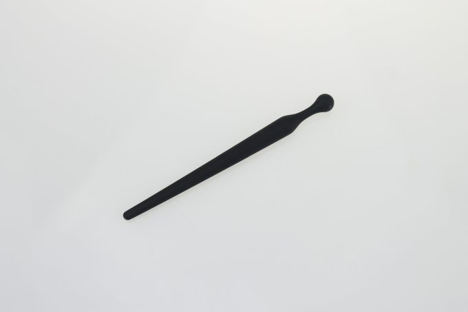 987101005 Penisstick Agung 03 8719831780051 scaled