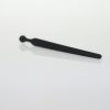987101005 Penisstick Agung 04 8719831780051 scaled