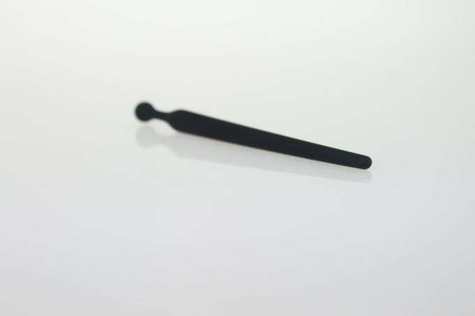 987101005 Penisstick Agung 04 8719831780051 scaled