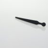 987101005 Penisstick Agung 05 8719831780051 scaled