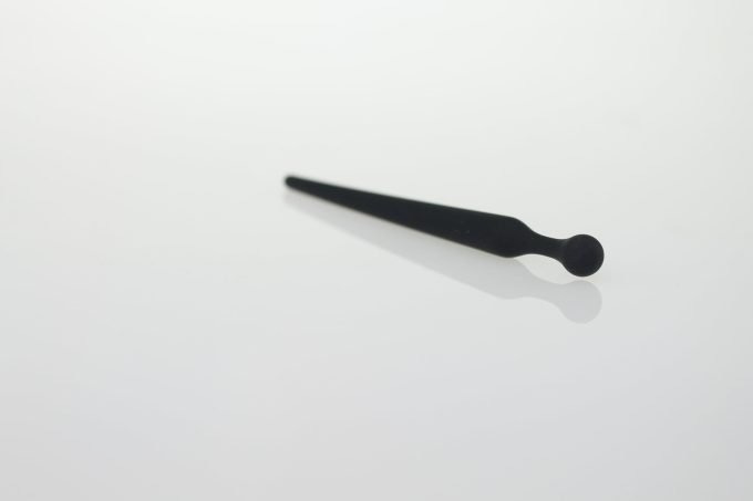 987101005 Penisstick Agung 05 8719831780051 scaled