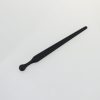 987101005 Penisstick Agung 06 8719831780051 scaled