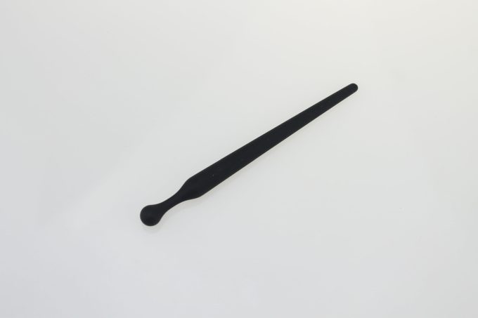 987101005 Penisstick Agung 06 8719831780051 scaled