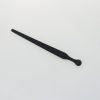 987101005 Penisstick Agung 07 8719831780051 scaled
