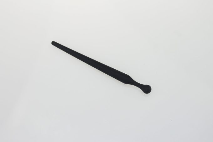 987101005 Penisstick Agung 07 8719831780051 scaled