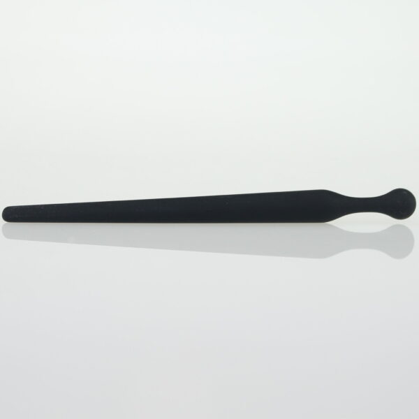 987101005 Penisstick Agung 08 8719831780051 987101005 Penisstick Agung 08 8719831780051