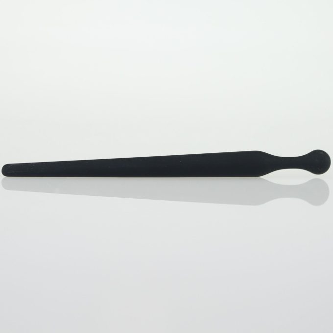 987101005 Penisstick Agung 08 8719831780051