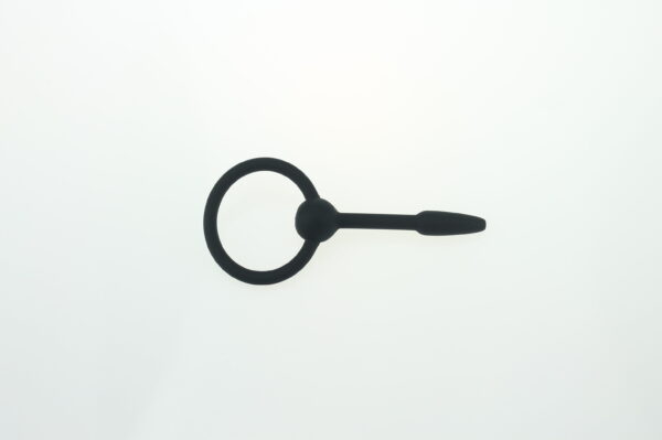 987101006 Penisplug Ahyi 01 8719831780068 scaled 987101006 Penisplug Ahyi 01 8719831780068 scaled