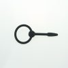 987101006 Penisplug Ahyi 01 8719831780068 scaled