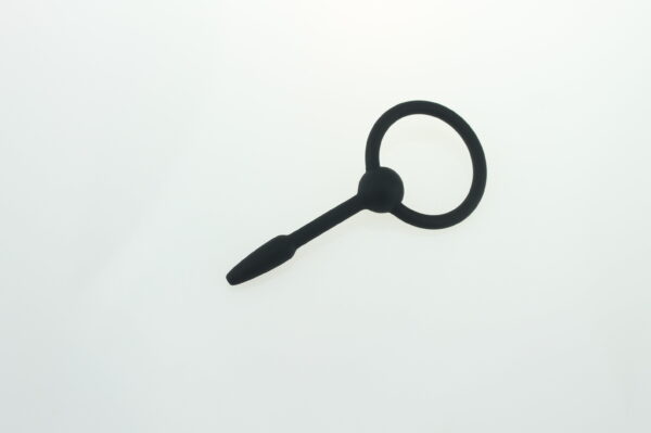 987101006 Penisplug Ahyi 03 8719831780068 scaled 987101006 Penisplug Ahyi 03 8719831780068 scaled