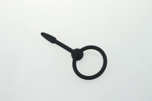 987101006 Penisplug Ahyi 04 8719831780068 scaled 987101006 Penisplug Ahyi 04 8719831780068 scaled