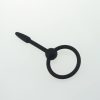 987101006 Penisplug Ahyi 04 8719831780068 scaled