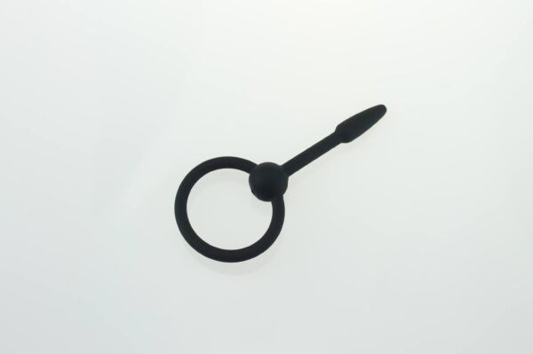 987101006 Penisplug Ahyi 05 8719831780068 scaled 987101006 Penisplug Ahyi 05 8719831780068 scaled