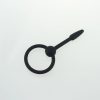 987101006 Penisplug Ahyi 05 8719831780068 scaled