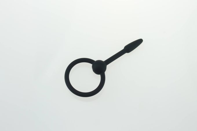 987101006 Penisplug Ahyi 05 8719831780068 scaled