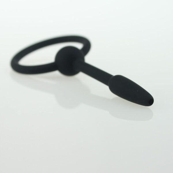 987101006 Penisplug Ahyi 06 8719831780068 987101006 Penisplug Ahyi 06 8719831780068