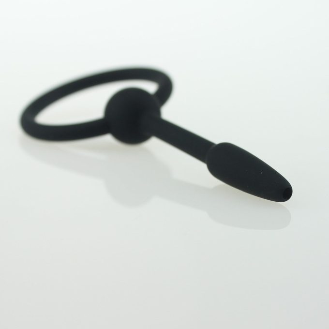 987101006 Penisplug Ahyi 06 8719831780068