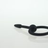 987101006 Penisplug Ahyi 07 8719831780068 scaled
