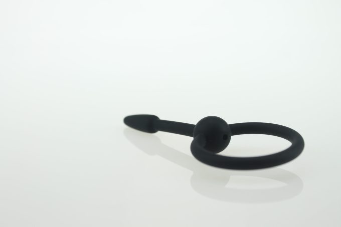 987101006 Penisplug Ahyi 07 8719831780068 scaled