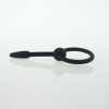 987101006 Penisplug Ahyi 08 8719831780068 scaled