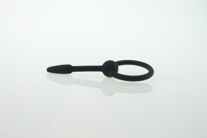 987101006 Penisplug Ahyi 08 8719831780068 scaled