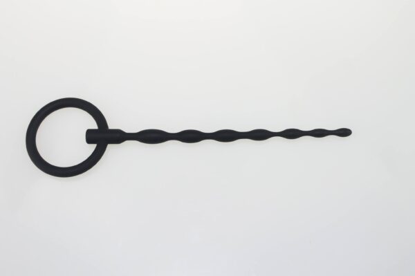 987101007 Penisstick Akagi 01 8719831780075 scaled 987101007 Penisstick Akagi 01 8719831780075 scaled