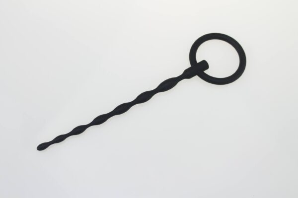 987101007 Penisstick Akagi 03 8719831780075 scaled 987101007 Penisstick Akagi 03 8719831780075 scaled