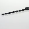 987101007 Penisstick Akagi 04 8719831780075 scaled
