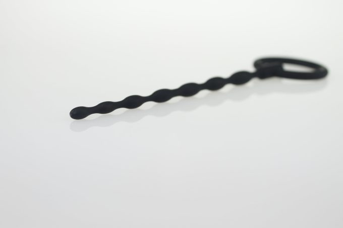 987101007 Penisstick Akagi 04 8719831780075 scaled