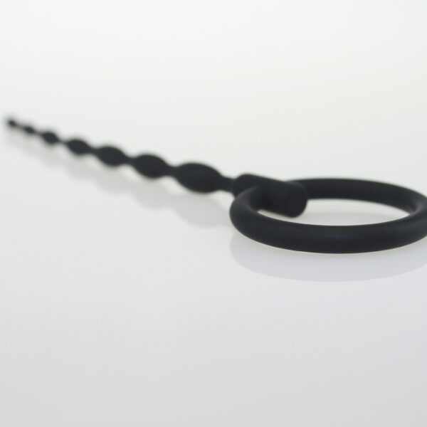 987101007 Penisstick Akagi 05 8719831780075 987101007 Penisstick Akagi 05 8719831780075