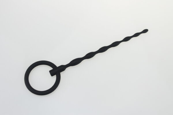 987101007 Penisstick Akagi 06 8719831780075 scaled 987101007 Penisstick Akagi 06 8719831780075 scaled