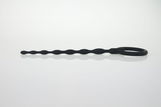 987101007 Penisstick Akagi 08 8719831780075 scaled