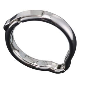 987101008 987101010 Glansring Maddy 6 8719831780082