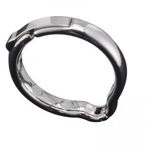 987101008 987101010 Glansring Maddy 6 8719831780082