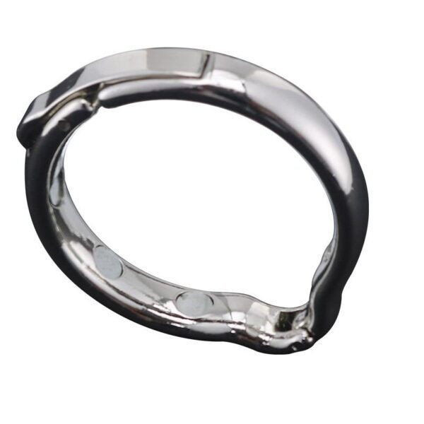 987101008 987101010 Glansring Maddy 6 8719831780082