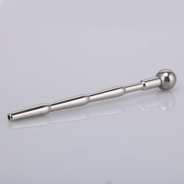 987101013 Penisstick Bakanovi 01 8719831780136