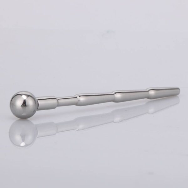 987101013 Penisstick Bakanovi 02 8719831780136