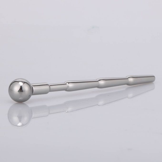 987101013 Penisstick Bakanovi 02 8719831780136