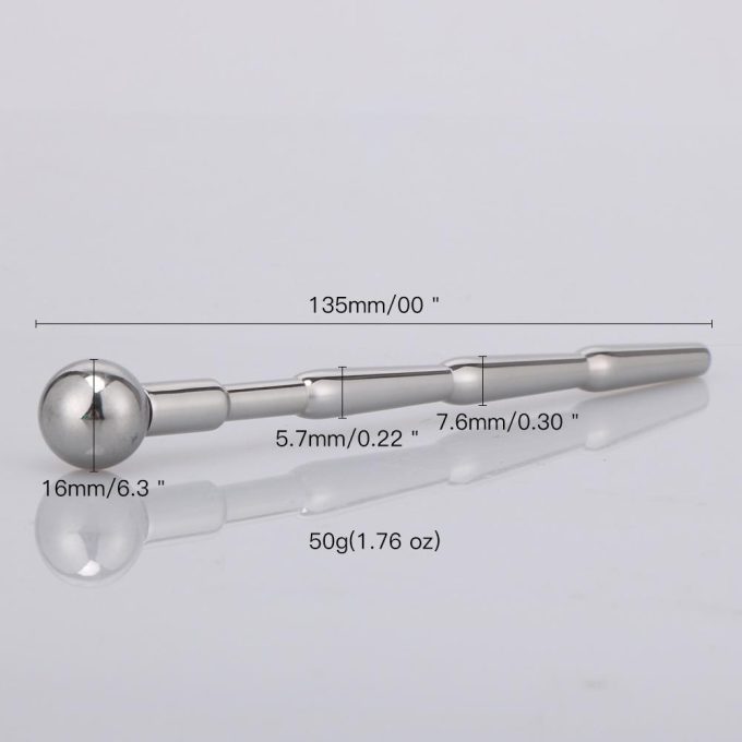 987101013 Penisstick Bakanovi 05 8719831780136