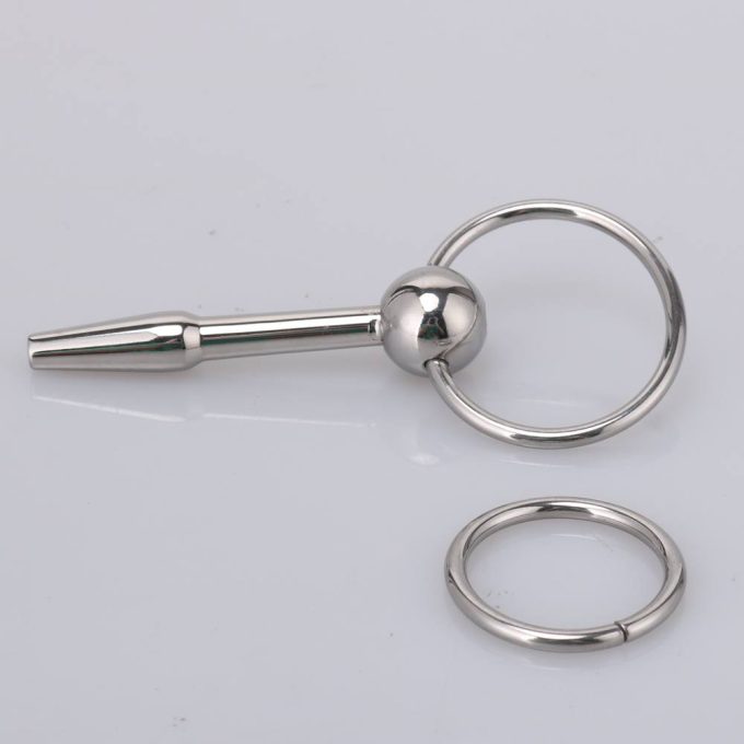 987101014 Penisplug Bakening 01 8719831780143