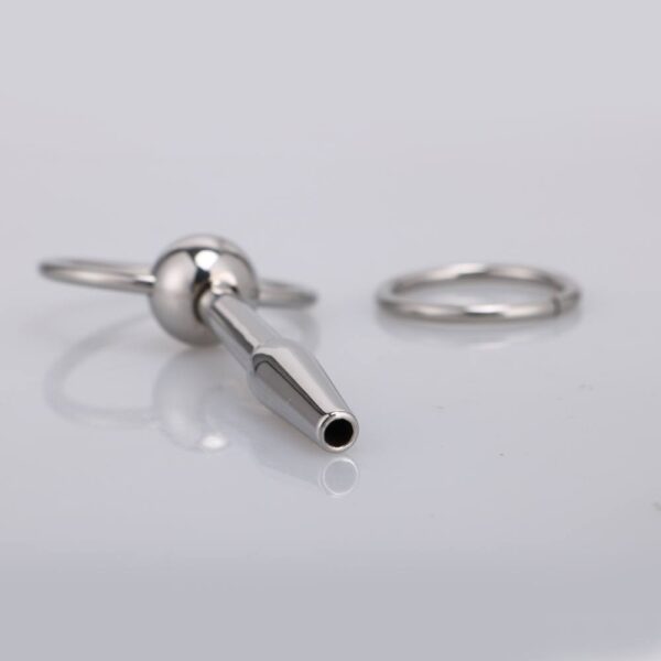 987101014 Penisplug Bakening 03 8719831780143 987101014 Penisplug Bakening 03 8719831780143