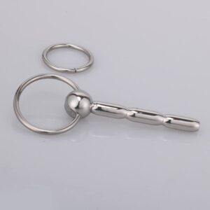 987101015 Penisplug Balatukan 01 8719831780150