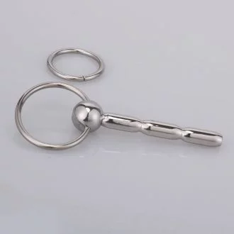 987101015 Penisplug Balatukan 01 8719831780150