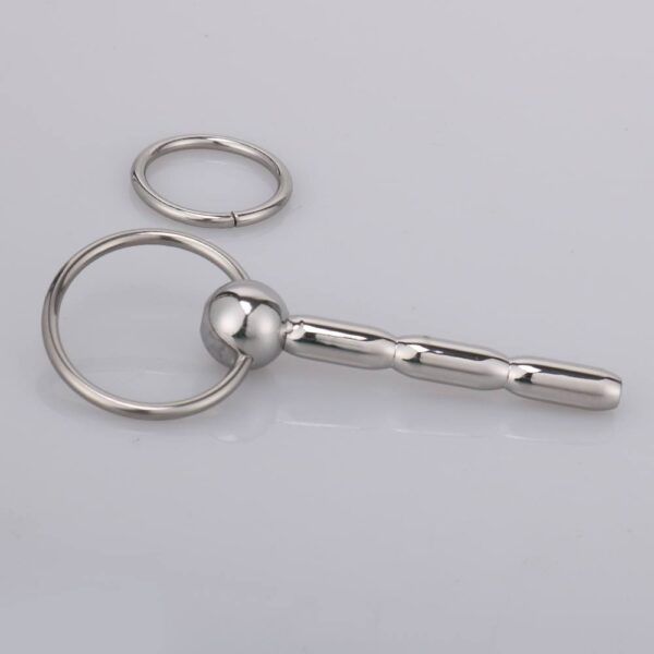 987101015 Penisplug Balatukan 01 8719831780150