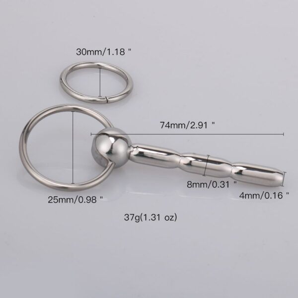 987101015 Penisplug Balatukan 05 8719831780150